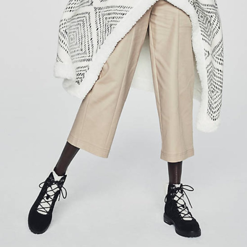 NWOT Women's Marc Fisher Hopee Bootie - Picture 2 of 6